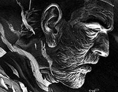 Наблюдения телескопов Джеймса Уэбба и ALMA раскрыли удивительную структуру галактики PACS-830, формирующей звёзды без катаклизмов