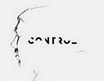 Умерла Вирджиния Джуффре — самая известная жертва миллиардера-педофила Джеффри Эпштейна