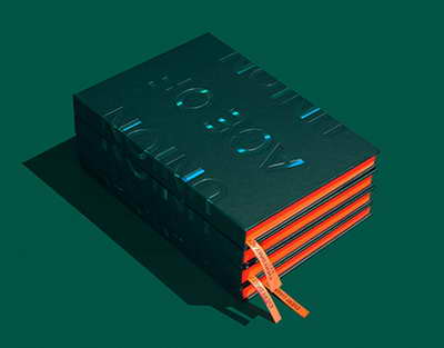 Кубок Стэнли. «Эдмонтон» и «Лос-Анджелес» играют овертайм, «Сент-Луис» забросил 5 шайб «Виннипегу», «Вашингтон» забил 5 голов «Монреалю», «Каролина» обыграла «Нью-Джерси»